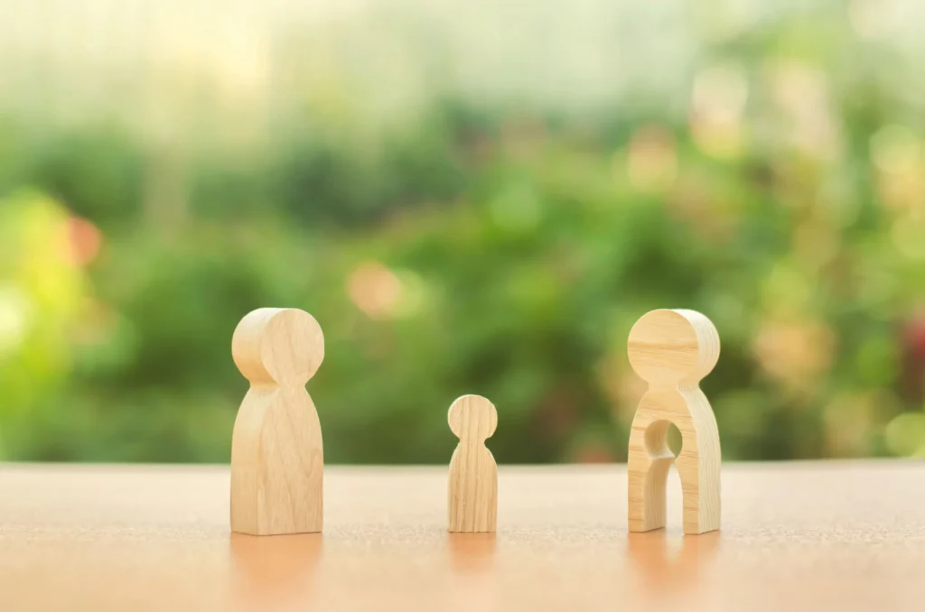 Houston decedent guardianship attorney