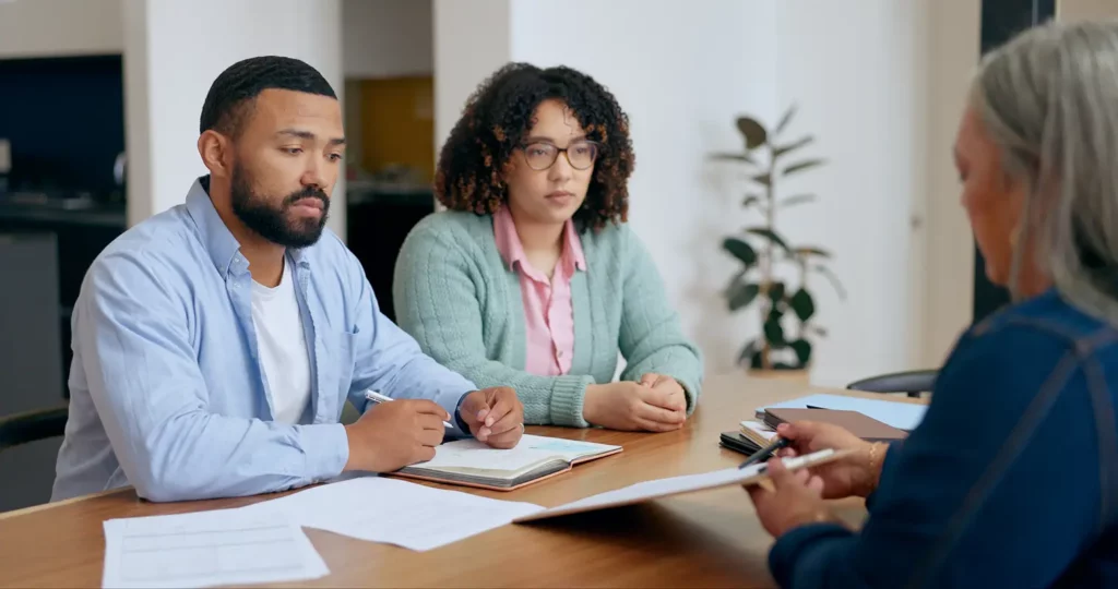 power of attorney vs guardianship Texas